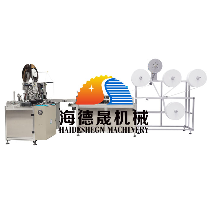 廚房濕巾是什么樣的存在？