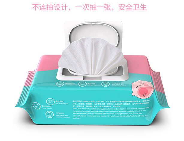 濕巾族必讀：購買嬰兒濕巾如何辨別優(yōu)劣？